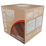 Juntacrest_Ultramax_Gamuza_5_Kg_458.6624_1