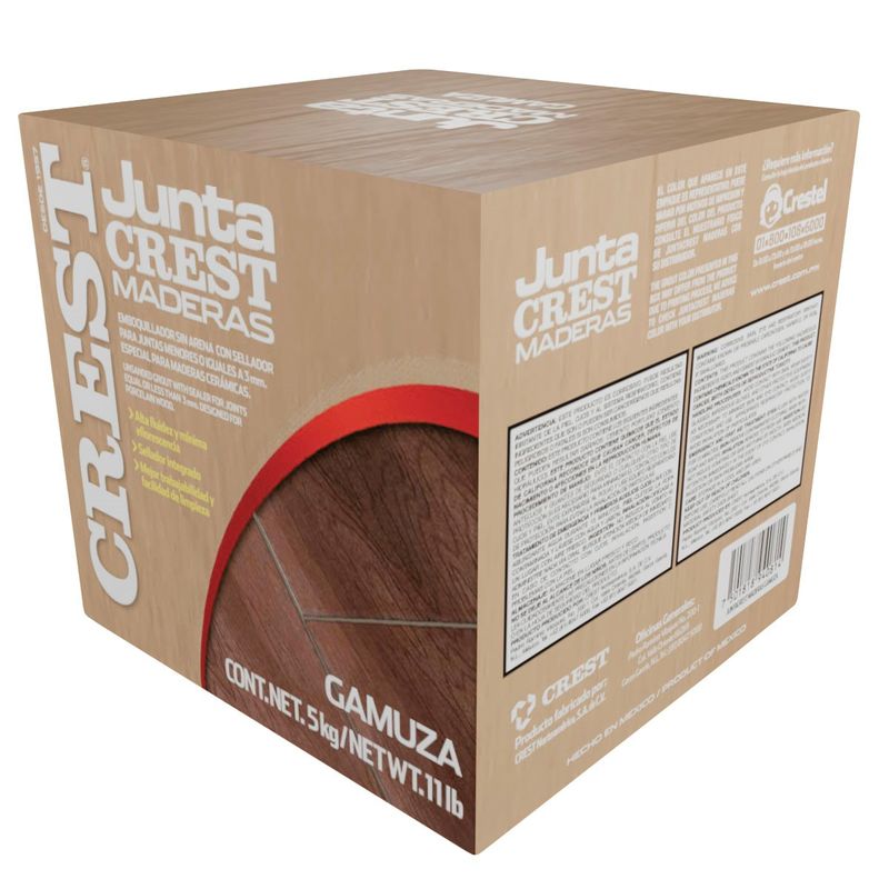 Juntacrest_Ultramax_Gamuza_5_Kg_458.6624_1