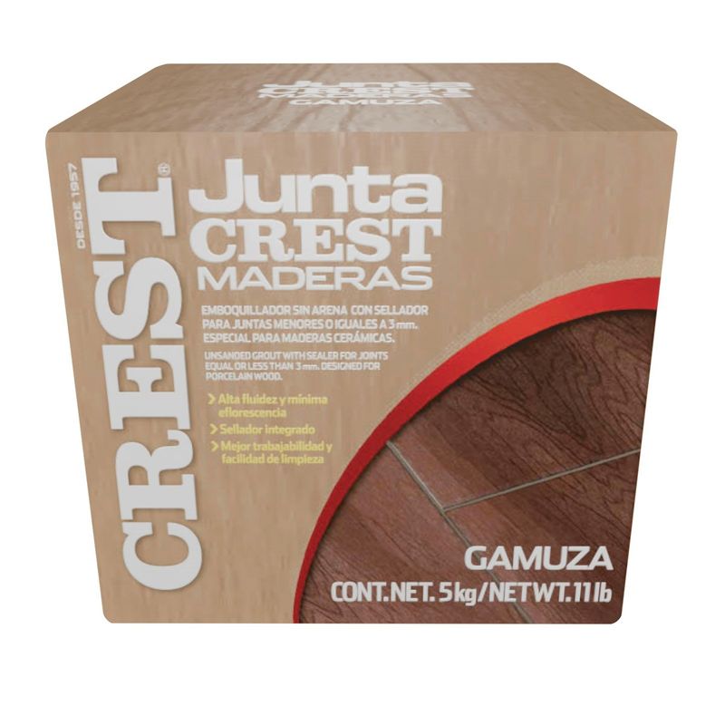 Juntacrest_Ultramax_Gamuza_5_Kg_458.6624_1