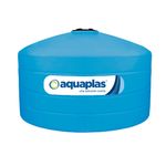 Cisterna_basica_Aquaplas_5000_L_210.8_1