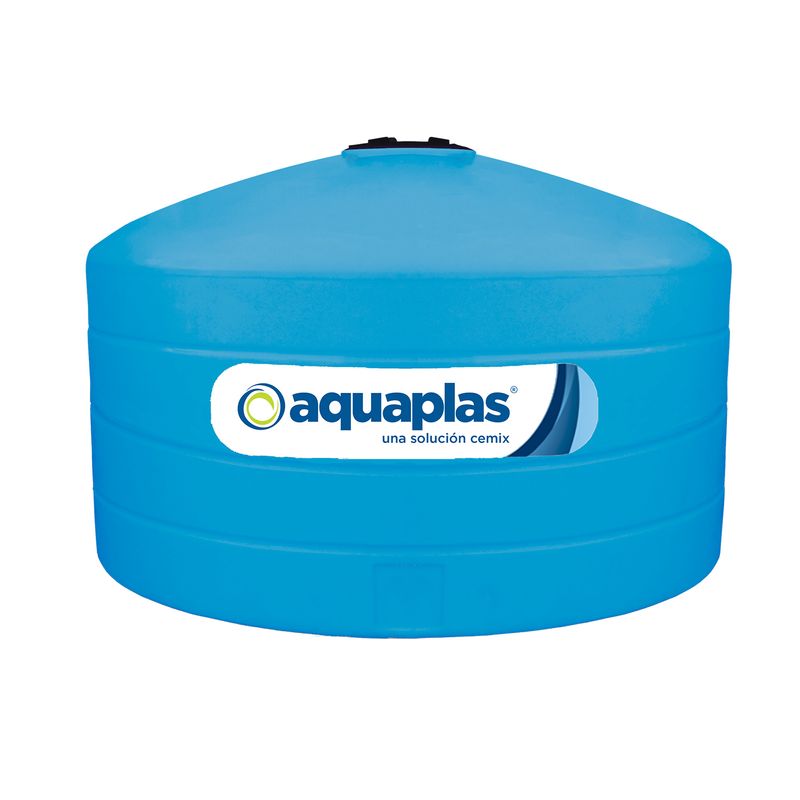 Cisterna_basica_Aquaplas_5000_L_210.8_1