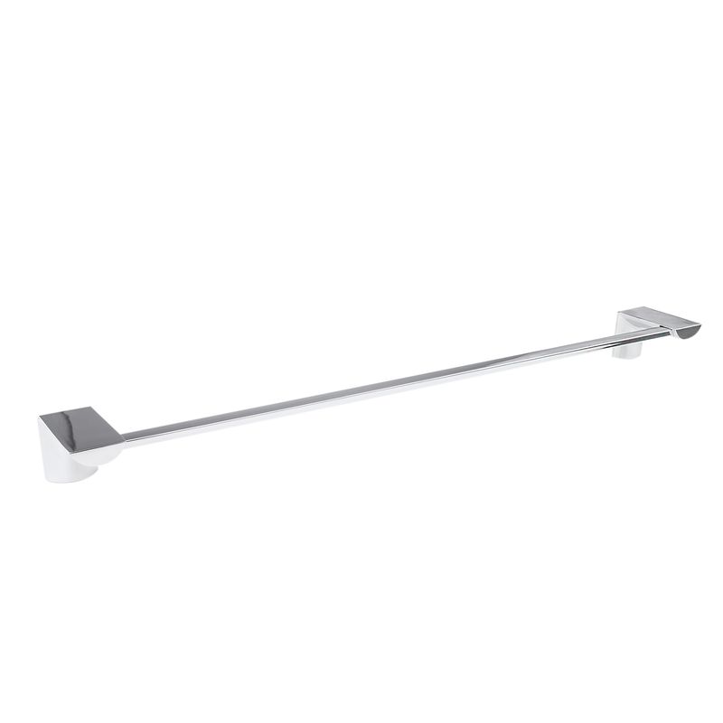 Toallero_de_Barra_Dica_1805_Cromo_5.53_1