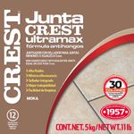 Juntacrest_Ultramax_Moka_5_Kg_458.727_1