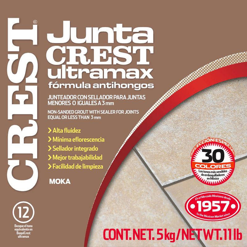 Juntacrest_Ultramax_Moka_5_Kg_458.727_1