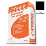Boquichapm_Sellador_Niasa_Negro_10_Kg_195.510_1