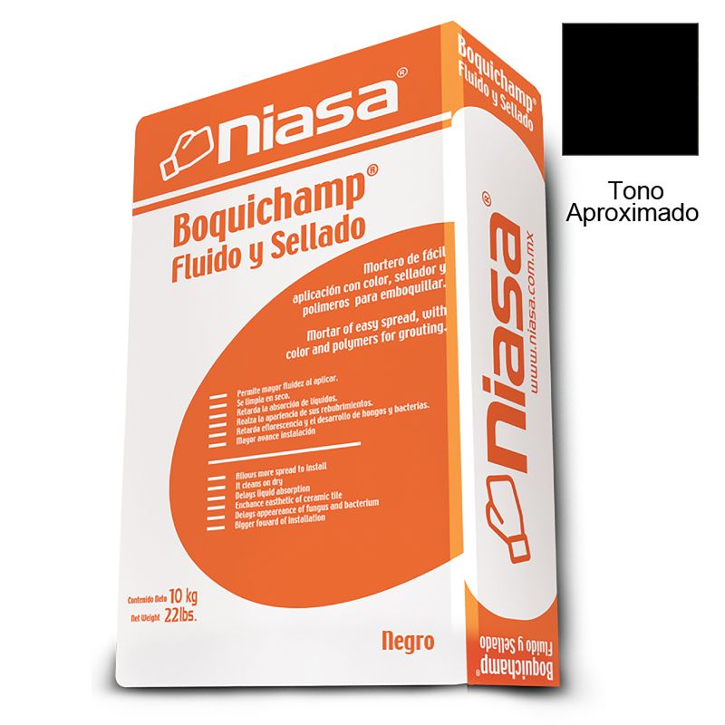 Boquichapm_Sellador_Niasa_Negro_10_Kg_195.510_1