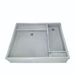 Lavadero_Granito_Mastinac_107_X_84_cm_16.1_1