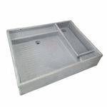 Lavadero_Granito_Mastinac_107_X_84_cm_16.1_1