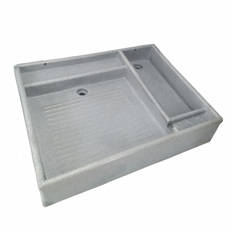 Lavadero_Granito_Mastinac_107_X_84_cm_16.1_1