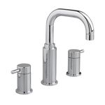 Mezcladora_alta_para_Lavabo_de_6-_American_Standard_Serin_A_12064801MX.002_Cromo_444.34_1