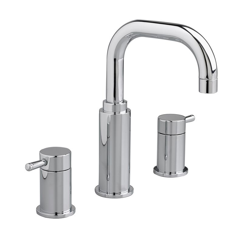 Mezcladora_alta_para_Lavabo_de_6-_American_Standard_Serin_A_12064801MX.002_Cromo_444.34_1