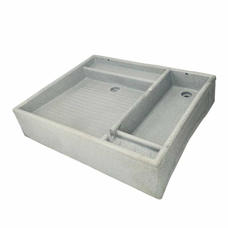 Lavadero_Granito_Mastinac_107_X_84_cm_16.1_1