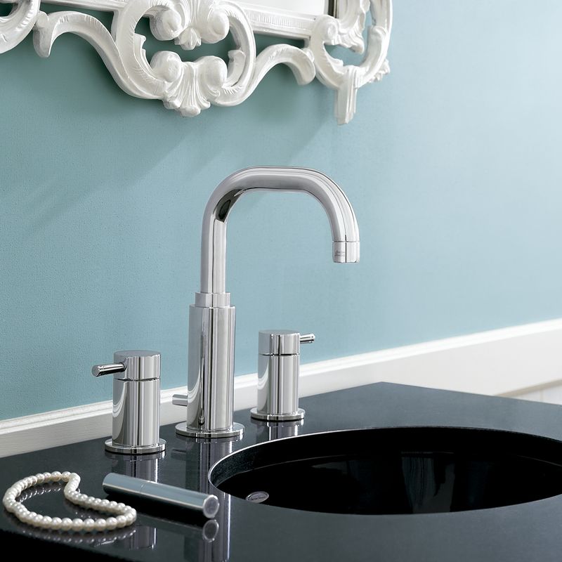 Mezcladora_alta_para_Lavabo_de_6-_American_Standard_Serin_A_12064801MX.002_Cromo_444.34_1
