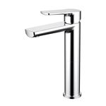Monomando_corto_para_Lavabo_Valmex__TB14.031_341.6806_1