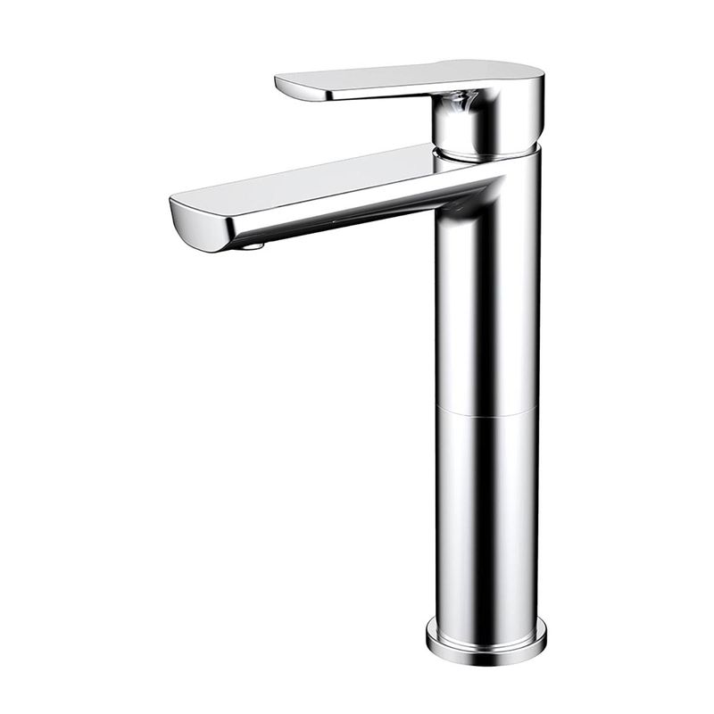 Monomando_corto_para_Lavabo_Valmex__TB14.031_341.6806_1
