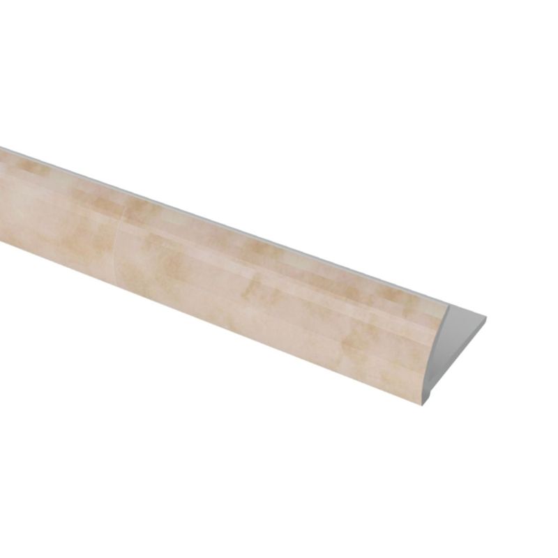 Tira_Trim_Marmoleada_Perdura_Beige_2.40_m_181.38_1