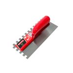 Peine_de_acero_28_cm_Red_Tools_P1212_163.12_1