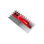 Peine_de_acero_28_cm_Red_Tools_P1212_163.12_1