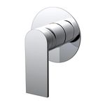 Monomando_para_Regadera_Valmex_TB14.101_Cromo_341.6765_1