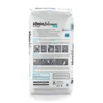Adhesivo_Kolorines_Plus_Neutr_991110_Blanco_20_Kg_33.3687_1
