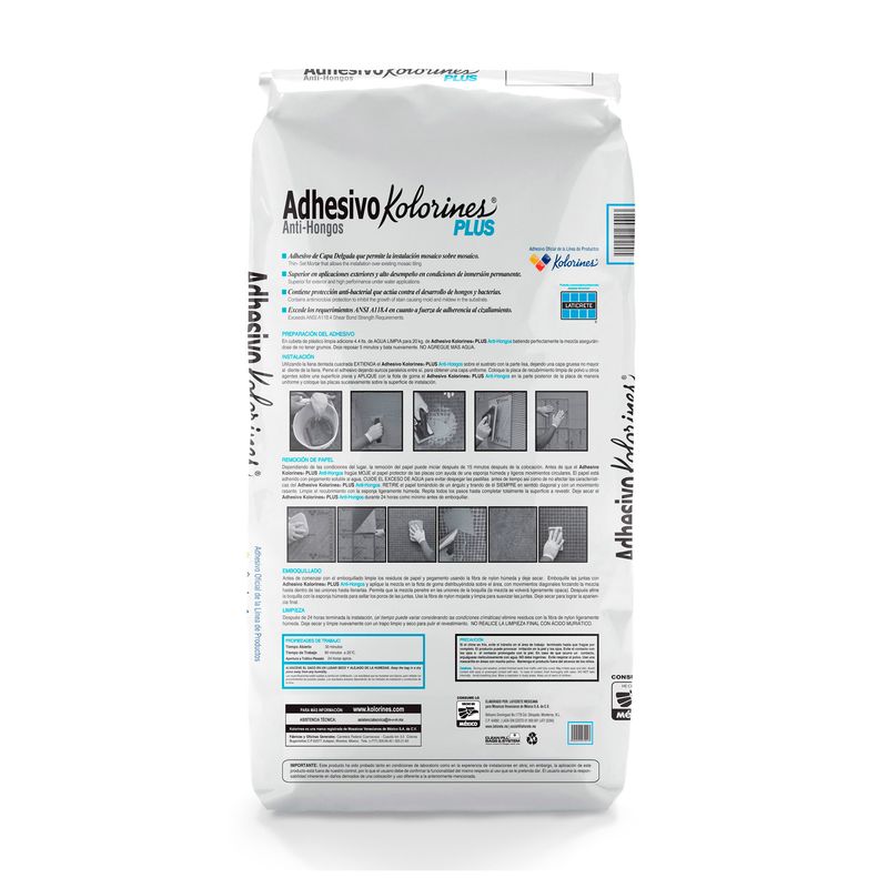 Adhesivo_Kolorines_Plus_Neutr_991110_Blanco_20_Kg_33.3687_1
