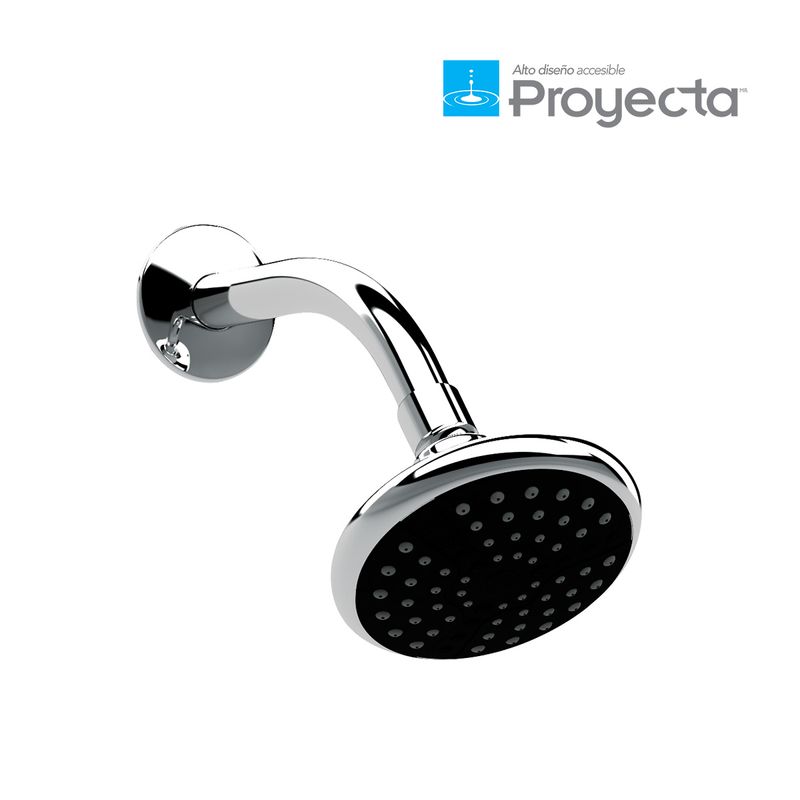 Regadera_Proyecta_REC-01_Cromo_344.218_1