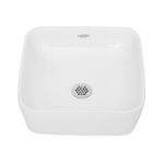 Lavabo_de_sobreponer_American_Standard_Creta_01798.020_Blanco_4.7962_1