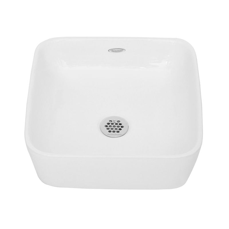 Lavabo_de_sobreponer_American_Standard_Creta_01798.020_Blanco_4.7962_1