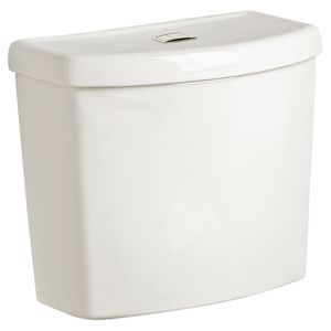 Tanque Olímpico H2Option 4000204MX.020 Blanco
