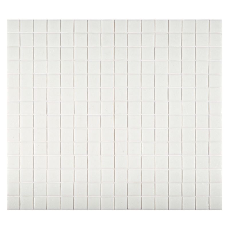 Mosaico_Veneciano_Kolorines_2X2_Blanco_Ostion_33.6112_1