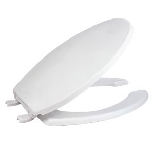 Asiento para WC American Standard M-235 11004.020 Blanco
