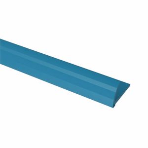 Tira Trim Lisa Perdura Báltico 2.40 m