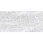 Loseta_Firenze_Striato_59.3X119_Bianco_1.41_1A_21.255_1