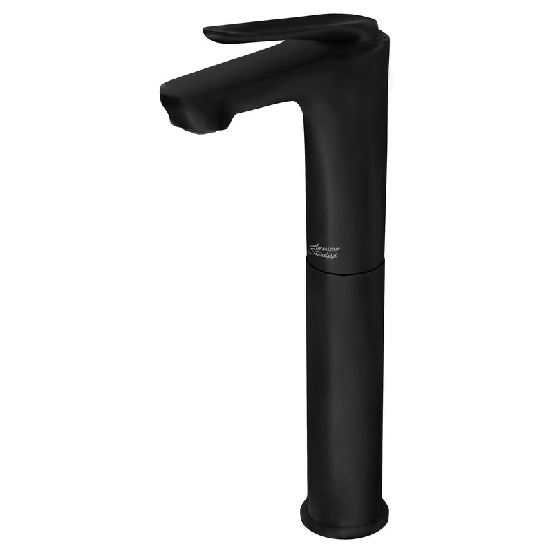 Monomando_alto_para_Lavabo_American_Standard_Studio_7105152.243_444.361_1