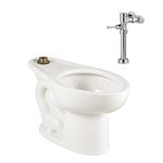 Paquete_American_Standard_Taza_y_Fluxometro_con_asiento_01230.020-6047121MX.002_01230FM48A.020_904.12_1