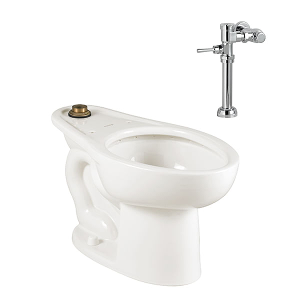 Paquete_American_Standard_Taza_y_Fluxometro_con_asiento_01230.020-6047121MX.002_01230FM48A.020_904.12_1