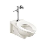 Paquete_American_Standard_Taza_y_Fluxometro_con_asiento_01230.020-6047121MX.002_01230FM48A.020_904.12_1