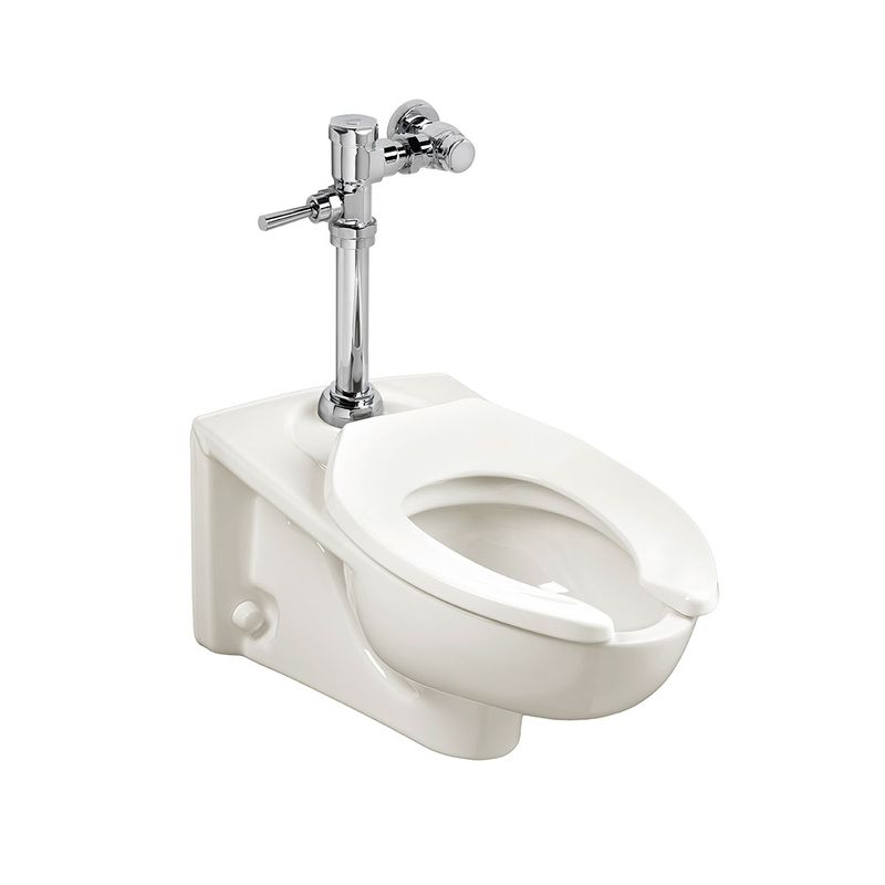 Paquete_American_Standard_Taza_y_Fluxometro_con_asiento_01230.020-6047121MX.002_01230FM48A.020_904.12_1