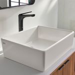 Monomando_alto_para_Lavabo_American_Standard_Studio_7105152.243_444.361_1