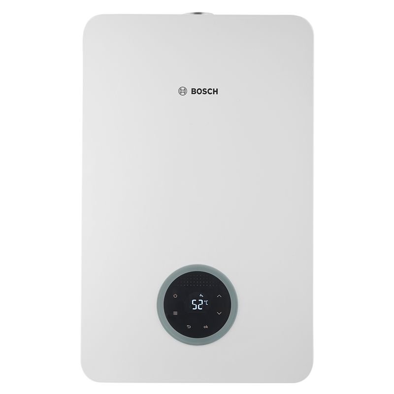 Calentador_Instantaneo_Bosch_BALANZ_VENTO_20_L_Gas_L.P._Blanco_308.128_1