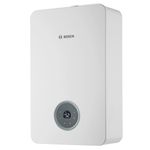 Calentador_Instantaneo_Bosch_BALANZ_VENTO_20_L_Gas_L.P._Blanco_308.128_1