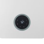 Calentador_Instantaneo_Bosch_BALANZ_VENTO_20_L_Gas_L.P._Blanco_308.128_1