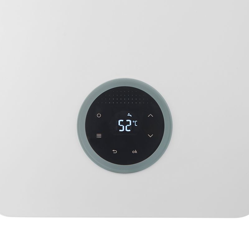 Calentador_Instantaneo_Bosch_BALANZ_VENTO_20_L_Gas_L.P._Blanco_308.128_1