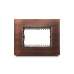 Placa_3H_Plura_Veto_PLU600_64_Cobre_406.64_1