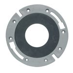 Brida_Flexible_Corta_4-_Coflex_PB-200_304.35_1