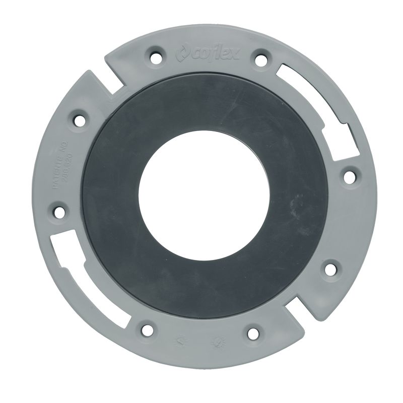 Brida_Flexible_Corta_4-_Coflex_PB-200_304.35_1