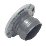 Brida_Flexible_Corta_4-_Coflex_PB-200_304.35_1