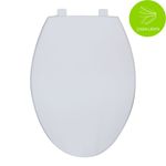Asiento_para_WC_Perdura_Slow_Drop_Platinum_Elongado_Blanco_181.872_1