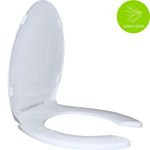 Asiento_para_WC_Perdura_Slow_Drop_Platinum_Elongado_Blanco_181.872_1