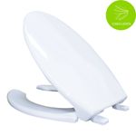 Asiento_para_WC_Perdura_Slow_Drop_Platinum_Elongado_Blanco_181.872_1